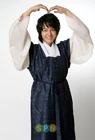 Im Joo Hwan5