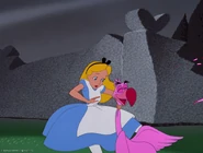 Alice-disneyscreencaps.com-7386