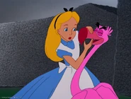 Alice-disneyscreencaps.com-7387