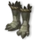 Croboots