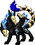 SoulCerberusHatch.gif