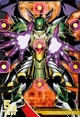 BlackSeraphimon 2-074 (DJ)
