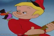 Makeminemusic-disneyscreencaps com-2733