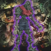 TGGearZombie-TF06-JP-VG
