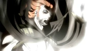 Gildarts serious