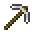 IPickaxegraphic