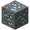 Diamondore2