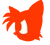 Fly the Fox's icon.png