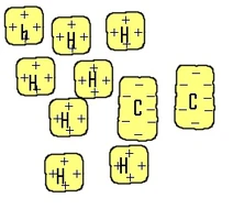 Figure1