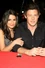 Lea+Michele+and+Cory+Monteith+SGY014165