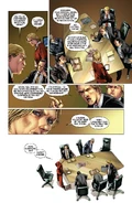 BionicMan02p05