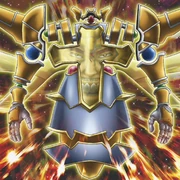 SandaiontheTimelord-TF06-JP-VG