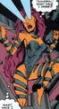 Starfire Facets 001