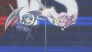 Kubo's Fight