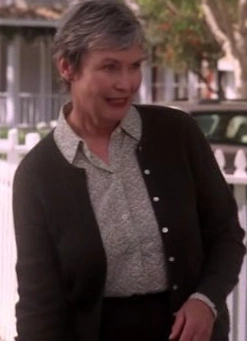 SheilaHuntington