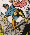 OMAC DCAU 001