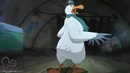 Rescuersdownunder-disneyscreencaps.com-2314