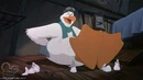 Rescuersdownunder-disneyscreencaps.com-4726