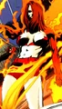 Wildfire Destiny 001