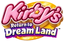 KRTDL Logo.png