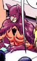 Hawk Earth-9 001