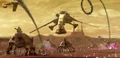 LAATc Geonosis 1.jpg