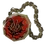 Brakmarian Amulet