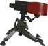 SigTF2