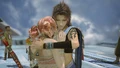 Fang Vanille Reunited.png