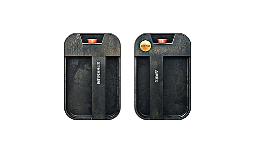 Defibrillator BF3.png