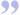 Quote2.png
