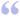 Quote3.png