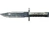 Knife BF3