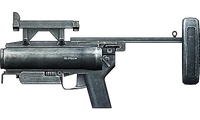 M320