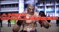 Bryan - A New Challenger - Win Animation - TTT2
