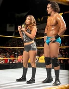 NXT 8-16-11 12