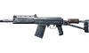 Saiga 20K