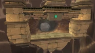 ChamberoftheSunSouthEntry