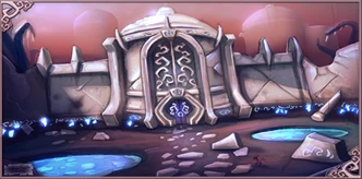 Caves1