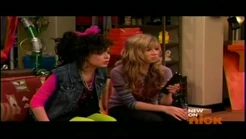 CarlySamseatedonthecouch