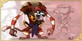 SkavT1.png