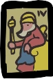 IV The Emperor.png