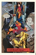 Deathstroke 009