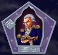 Thadée Thurkell - Chocogrenouille HP2.jpg