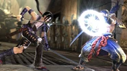 Soulcalibur4screenshots
