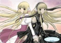 Chobits.png