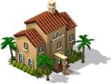 Hacienda-SE