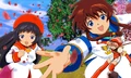 Angelic Layer.png