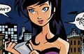Lois Lane LSHAU 001