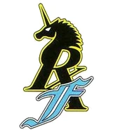 Silhouette-logo